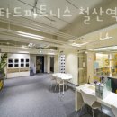 머스타드피트니스 철산역점 네이버블로그