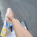 룰루랄라주유소 | [🇲🇵사이판 여행 3] 수영 못하는데 그로토 동굴 스노클링, 사이판 맥도날드, 조텐마트 후기