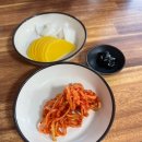 만천로 | 춘천 돌짜장 전문점 새로 생긴 중식 맛집 내돈내산 찐 후기