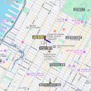 소호민박 | 뉴욕 호텔 추천 타임스퀘어 숙소 맨하탄 한인민박 가성비 JG 호텔