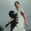 델라 이미지