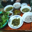 소박한밥상 이미지