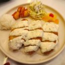 신포우리만두 조례점 이미지