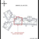 인천가현초등학교 이미지