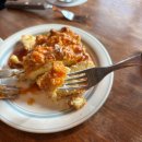 경기도미술관 화장실 | 용인 처인구 포곡읍 호암미술관 근처 110년 된 한옥 카페 ‘유운커피’