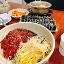 무계 | [경남김해] 장유무계시장 가성비끝판왕 장터칼국수 내돈내산 후기