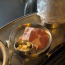 광주세탁소 | [광주] 상무지구 등갈비 맛집 국제연탄 쌍촌점 후기