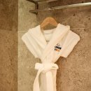 주식회사 라한호텔(울산) | 아기랑 호캉스 울산 라한호텔 키즈룸 방문후기
