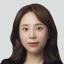 덴탈이유 이미지