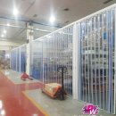 위너스텔 이미지