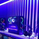 제노PC방 이미지