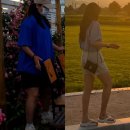 정성미한의원 | 정성미 한의원 다이어트 한약 비용, 내돈내산 40일 후기