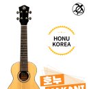 훌라우쿨렐레 이미지