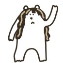 호박미용실 이미지