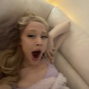 NR-7[통신사로]-상-8 | 독일 방문학생 freemover 준비 과정 🏋️‍♀️🕶️🖤