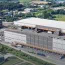 (주)이지스코리아 이미지