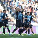 5·6호(2) 이미지