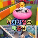 아브뉴프랑 퍼플 네이버블로그