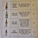와카노키친