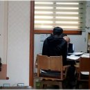 송원 | 광주작명소 아기이름짓기 송원철학원 후기