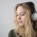 슬기로운디자인 이미지