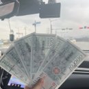 고향식육식당 이미지