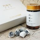 척추나한의원 이미지