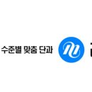 러셀바른공부자습전용관독서실 | [공지] [공지] 교습비 및 학원 등록번호 안내