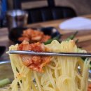 범물본가국수 이미지