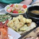 경주한옥펜션 소소가 이미지