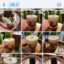 커피도가헤리티지 이미지