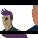 더성인PC 이미지