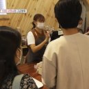 샘나당마카롱 이미지