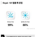 쏠카 이미지
