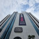 이불아울렛 | 모던하우스 뉴코아아울렛 평촌점 냉감이불 리뉴얼 오픈 특가에 쿠폰할인까지 대박