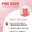 뉴핑크화장품 이미지