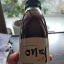 용정6리 마을회관 | 새마을이 쏘아 올린 작은 공 남양주시 새마을지회 EM 흙공으로 깨끗한 하천을 만들어요