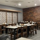 고봉삼계탕 | 맛집ㅣ삼성역 코엑스 맛집 추천 ’고봉삼계탕‘ 내돈내산 후기