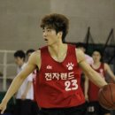 인천광역시 삼산월드체육관보조경기장 이미지