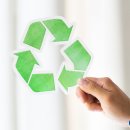 행복한 환경 이미지