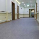 세인산업 이미지