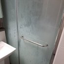 청수14로 네이버블로그