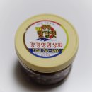 강경영임젓갈 이미지