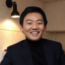 피아니스트 윤홍천 리사이틀 이미지