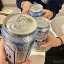 짠노래연습장 이미지
