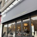 체리빈Coffee | 에딘버러 로컬 카페 추천 Kul Coffee 인스타에 맛차라떼 들고 있는언니들 바글바글