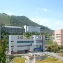 군장대학교 이미지