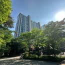 반송동101 이미지