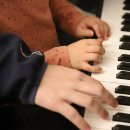 리베뮤직음악학원 이미지