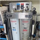 보라모터스 이미지